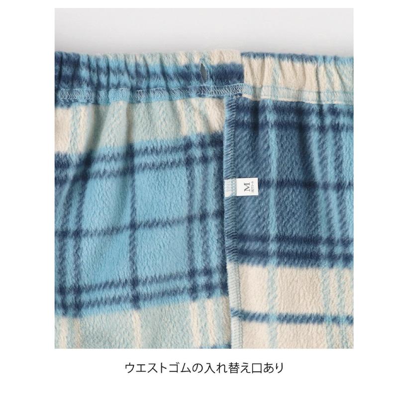 ATSUKO MATANO by WACOAL ワコール レディース マタノアツコ HDW429