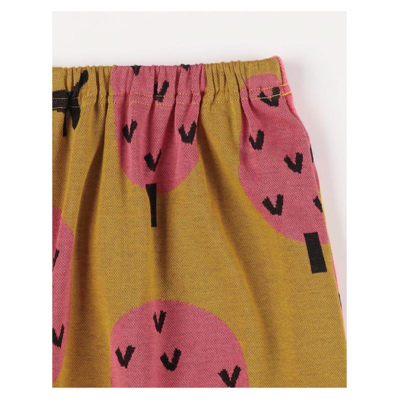 ATSUKO MATANO by WACOAL ワコール レディース マタノアツコ パジャマ