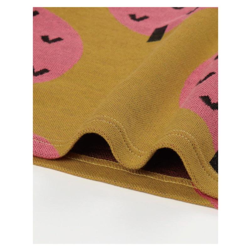 ATSUKO MATANO by WACOAL ワコール レディース マタノアツコ パジャマ