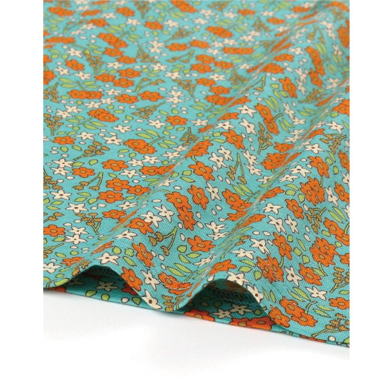 ATSUKO MATANO by WACOAL ワコール マタノアツコ パジャマ