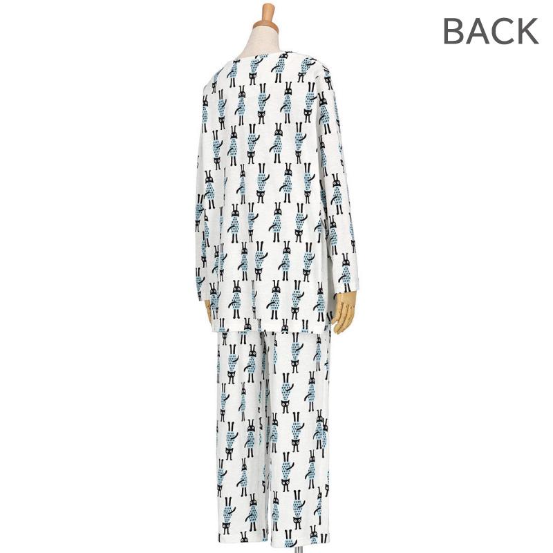 ATSUKO MATANO by WACOAL ワコール wacoal レディース マタノアツコ