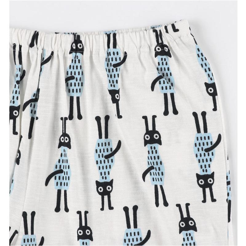 ATSUKO MATANO by WACOAL ワコール wacoal レディース マタノアツコ