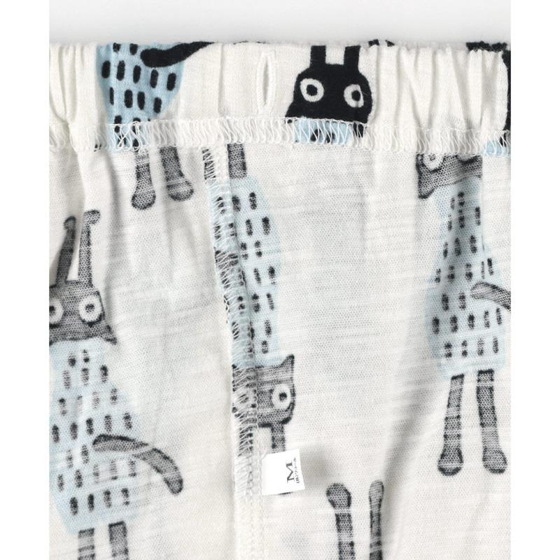 ATSUKO MATANO by WACOAL ワコール wacoal レディース マタノアツコ