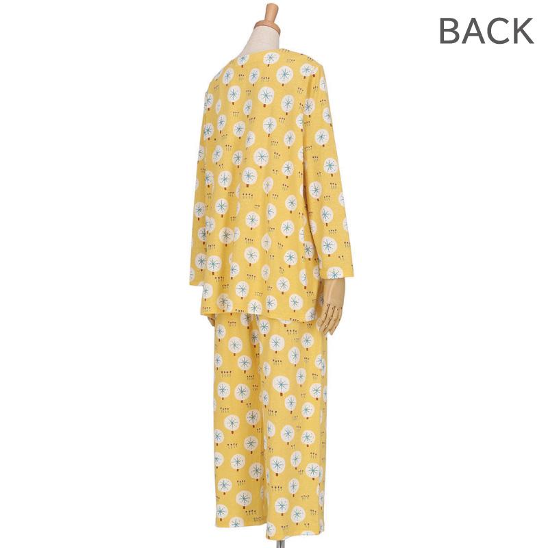 ATSUKO MATANO by WACOAL ワコール wacoal レディース マタノアツコ