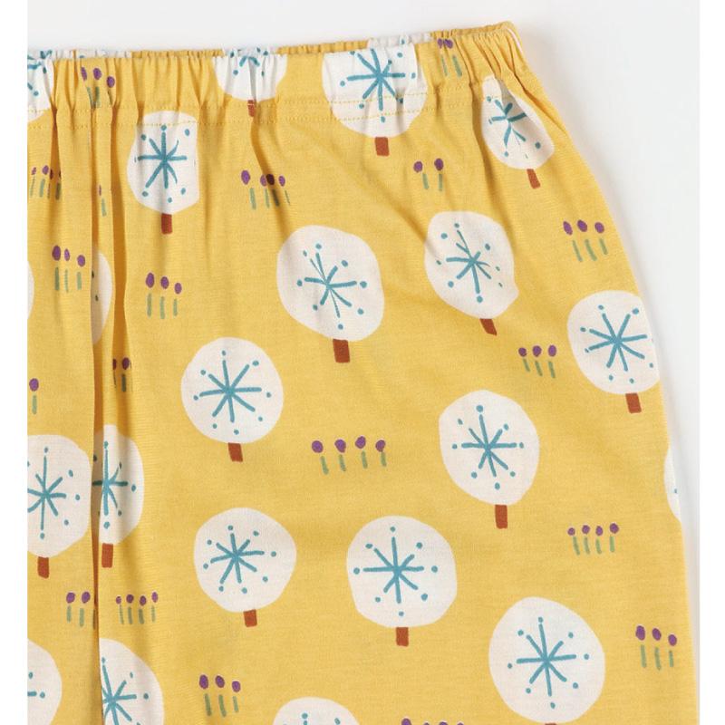 ATSUKO MATANO by WACOAL ワコール wacoal レディース マタノアツコ