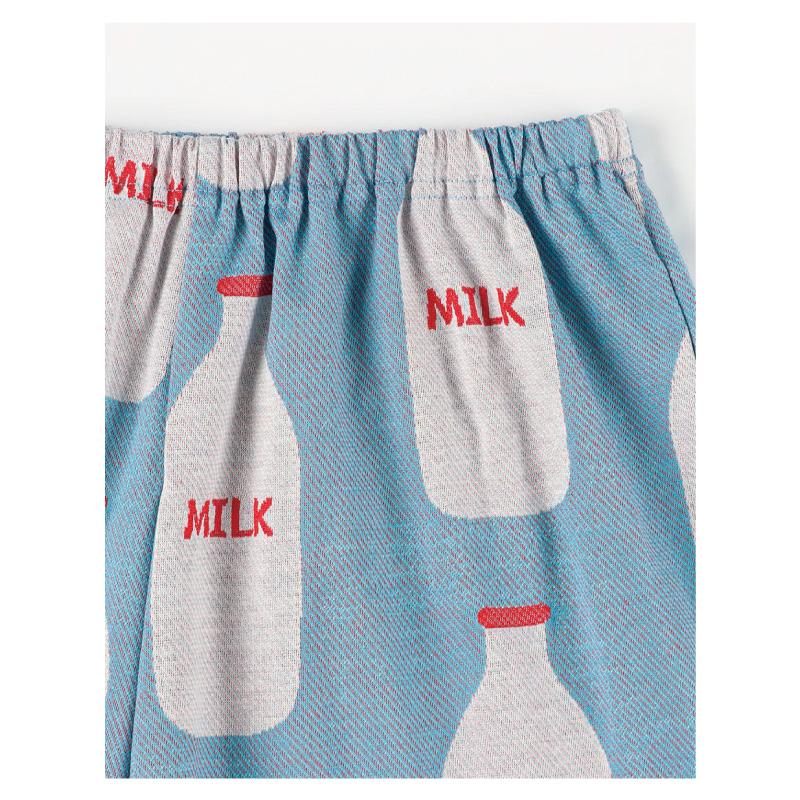 ATSUKO MATANO by WACOAL ワコール レディース マタノアツコ パジャマ