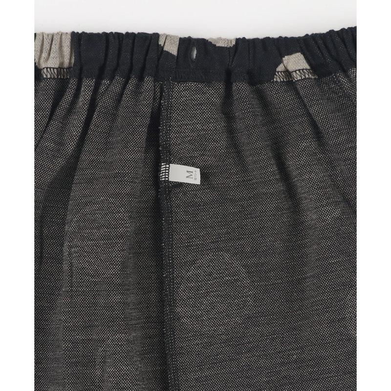 マタノアツコ ATSUKO MATANO by WACOAL ワコール wacoal レディース HTX598