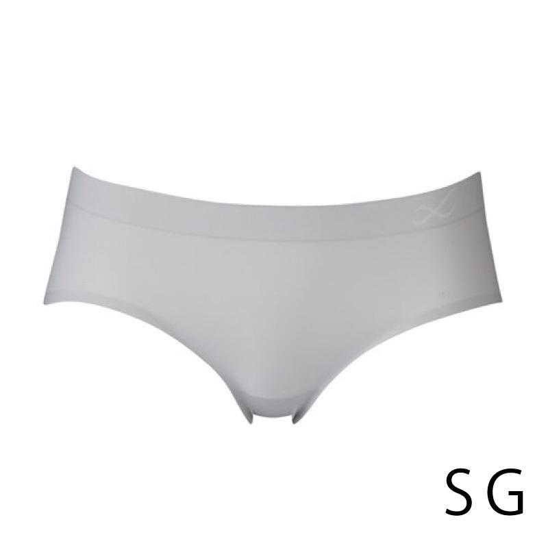 ワコール Cwx Cw X レディース スポーツショーツ M Lサイズ Hsy301 Hsy301 インナーショップ メイクリーン 通販 Yahoo ショッピング