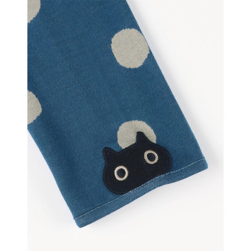 ATSUKO MATANO by WACOAL ワコール wacoal レディース HTX598