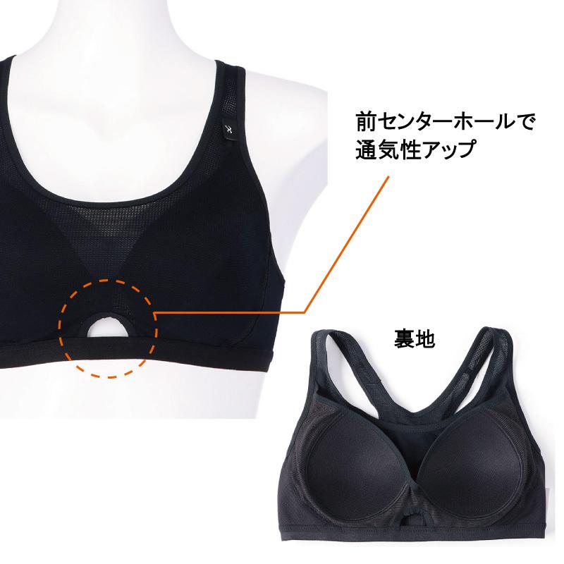 CW-X HXY107 Wacoal　ワコール CW-X Wacoal ワコール CWX CW−X FITNESS ジムトレーニング
