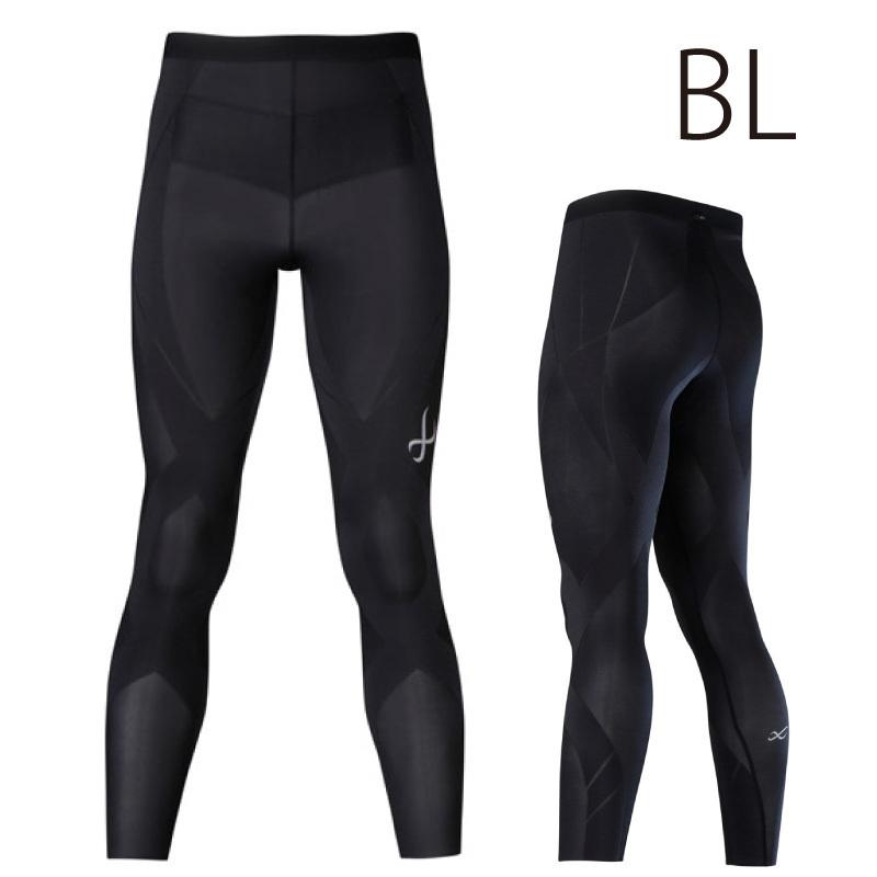 ワコール Cw X Cwx メンズ ジェネレーターモデル 2 0 タイプ スポーツタイツ スポーツ サポートタイツ Hzo699 送料無料 インナーショップ メイクリーン 通販 Paypayモール