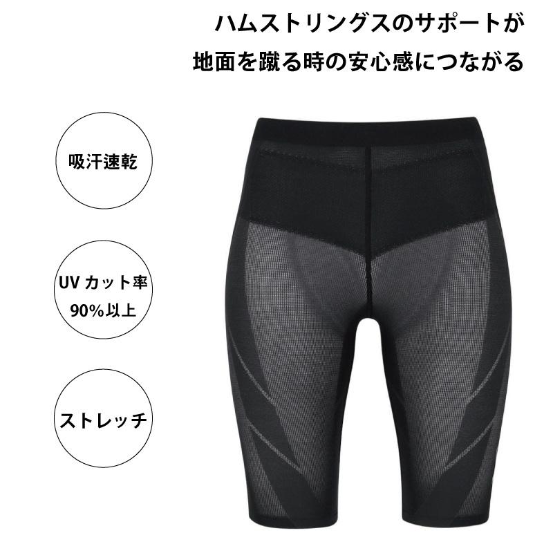 新品 定価16.500円 正規品 CW-X HZY775 クール レディース CW-X ワコール レディース スポーツタイツ HZY775 wacoal cwx