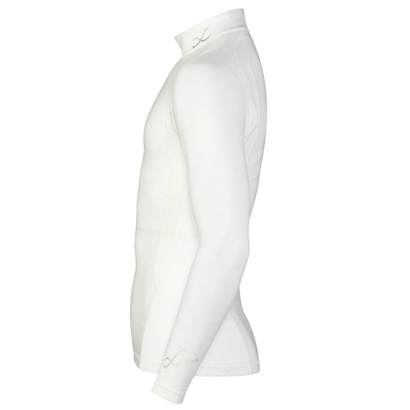 CW-X ワコール メンズ 機能性トップス JAO389 JYURYU ジュウリュウ