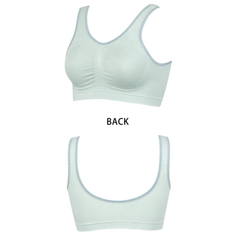 Wing ワコール ウイング ナイトブラ ナイトアップブラ 夜ブラ Night Up