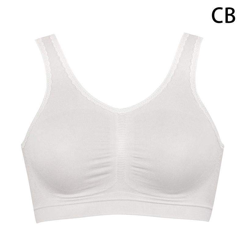 Wing ワコール ウイング ナイトブラ ナイトアップブラ 夜ブラ Night Up