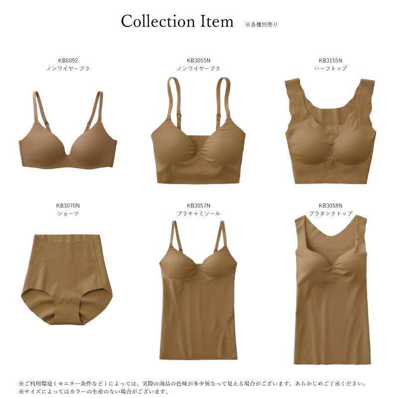 新品未開封】Brunt ガスホースライン 100cm OD オリーブカラー