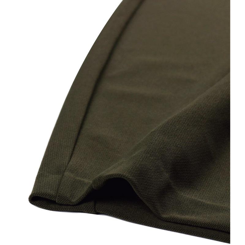 WACOAL（ワコール） カルソン アウター ボトムス KKN159 コクーン