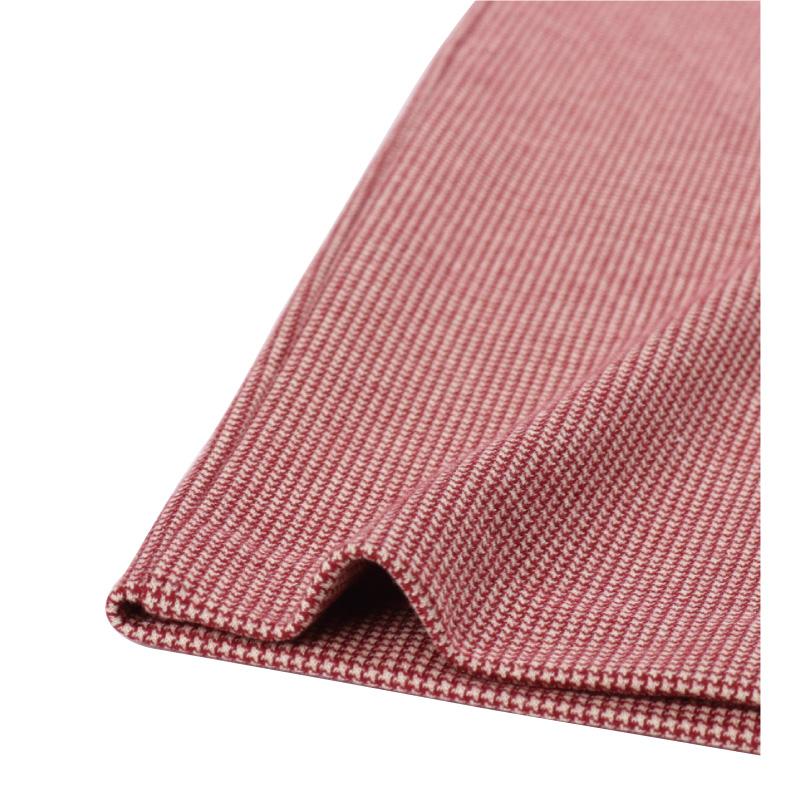 WACOAL（ワコール） カルソン ボトムス KKN550 ストレートシルエット