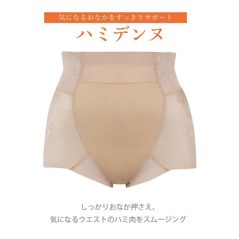 【こぽ】　ワコール　ブライダルインナー　ガードル　ホワイト 58-S こぽ】 ワコール ブライダルインナー ガードル ホワイト 58-S