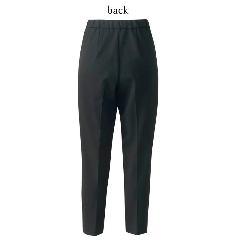 WACOAL（ワコール） カルソン パンツ KSN160 wacoal 〈働ラクカルソン