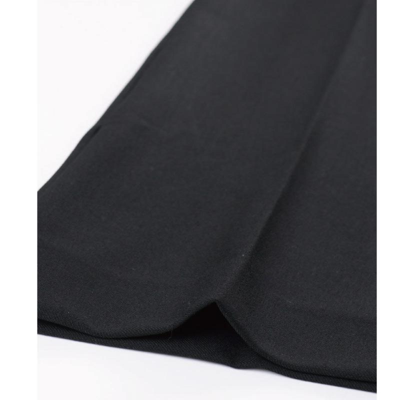 WACOAL（ワコール） カルソン パンツ KSN161〈働ラクカルソン〉wacoal