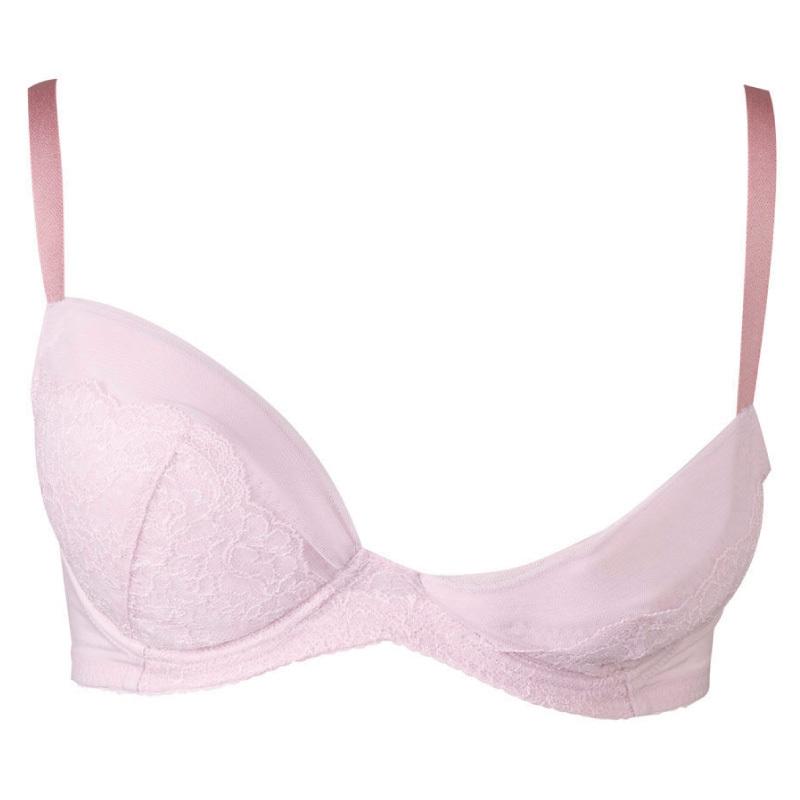 ワコールマタニティ ブラジャー MBY215 wacoal 重力に負けないバストケアBra 産前 産後 兼用  3/4カップ ワイヤーブラ授乳 E・Fカップ 3Y｜i-may｜15