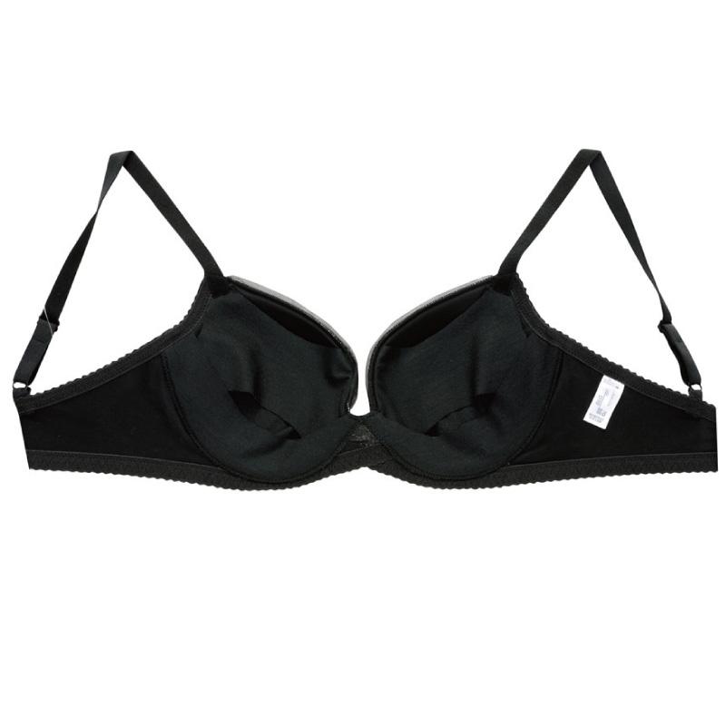 WACOAL（ワコール） マタニティ ブラジャー MBY215 Wacoal MATERNITY