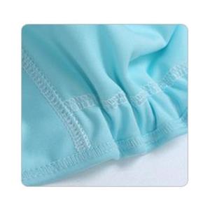 エストランセ 形成おむつ20枚 セット