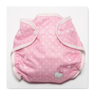 エストランセ 形成おむつ20枚 セット