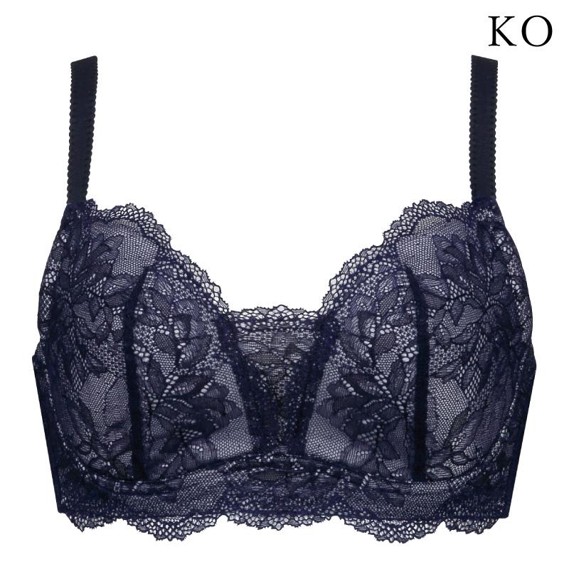 Wing ワコール ウイング ブラジャー PB1001レシアージュ 1000シリーズ