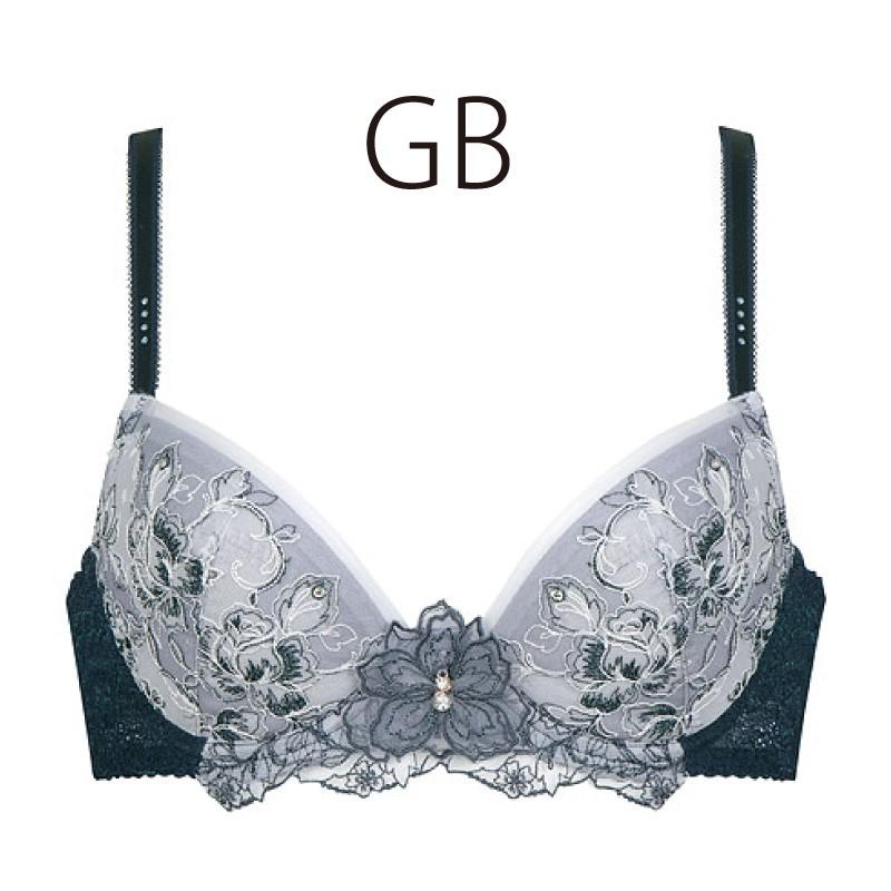 25 Offワコール Wing ウイング Lesiage レシアージュ4050シリーズ 3 4カップ B Cカップ ブラジャー Pb4050 インナーショップ メイクリーン 通販 Paypayモール