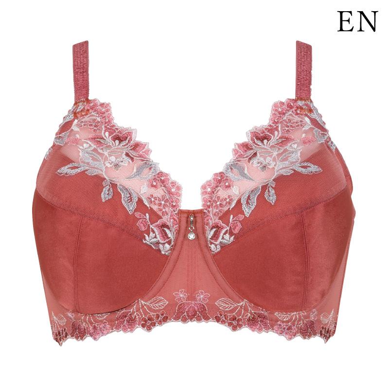 E75 ウイング/ワコール　レシアージュ　ブラジャー PB5000 3点 Wing ワコール ウイング ブラジャー PB5000 レシアージュ 5000