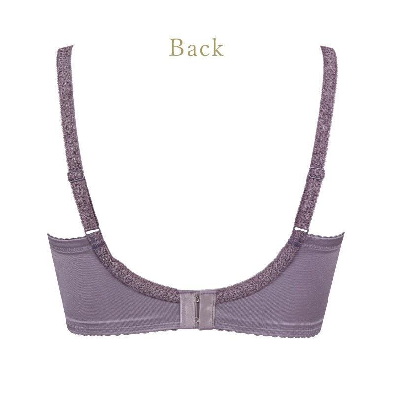 E75 ウイング/ワコール　レシアージュ　ブラジャー PB5000 3点 Wing ワコール ウイング ブラジャー PB5000 レシアージュ 5000