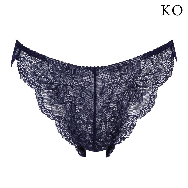 Wing ワコール ウイング ショーツ PF1002 Lesiage レシアージュ