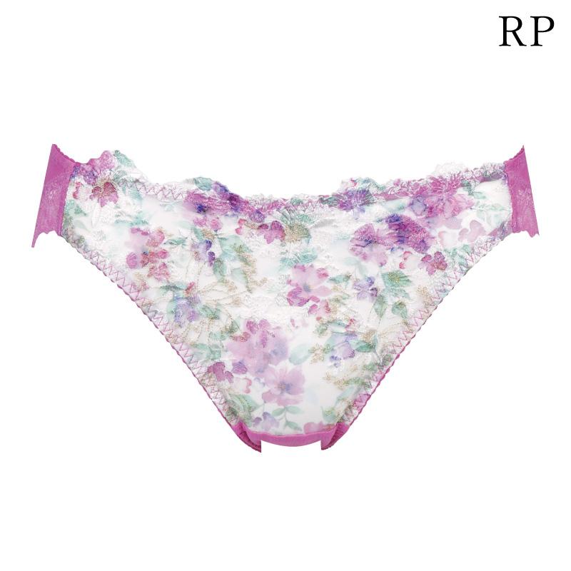 Wing ワコール ウイング ショーツ PF2850 レシアージュ Wacoal