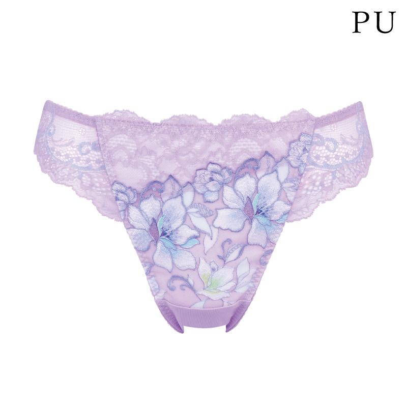 Wacoal レシアージュ Wing  C75❣️パープル♡ᵕ̈*PB2860 楽天市場】18%OFF ワコール Wacoal ウイング Wing レシアージュ