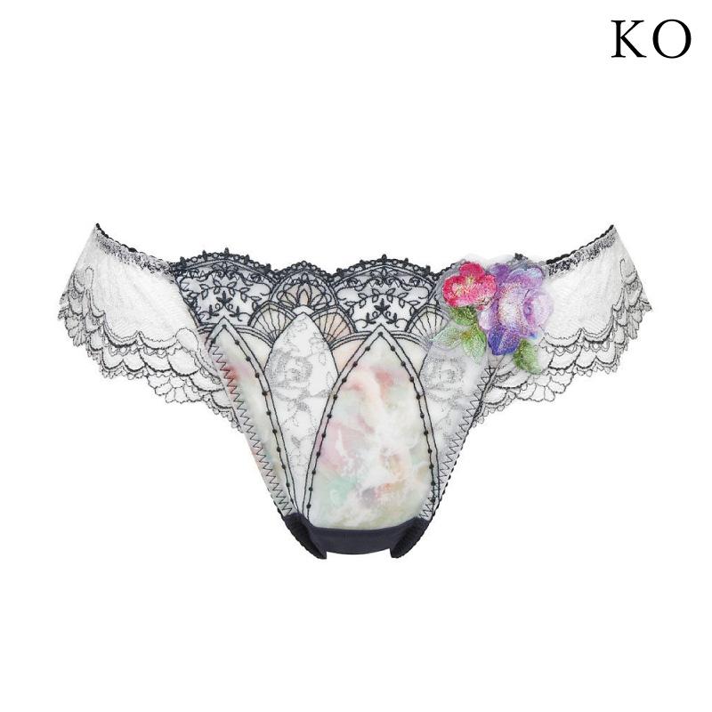 【希少】 ワコールメン WEB限定Tバック Mサイズ 2枚セット 24aw_gf2040.jpg