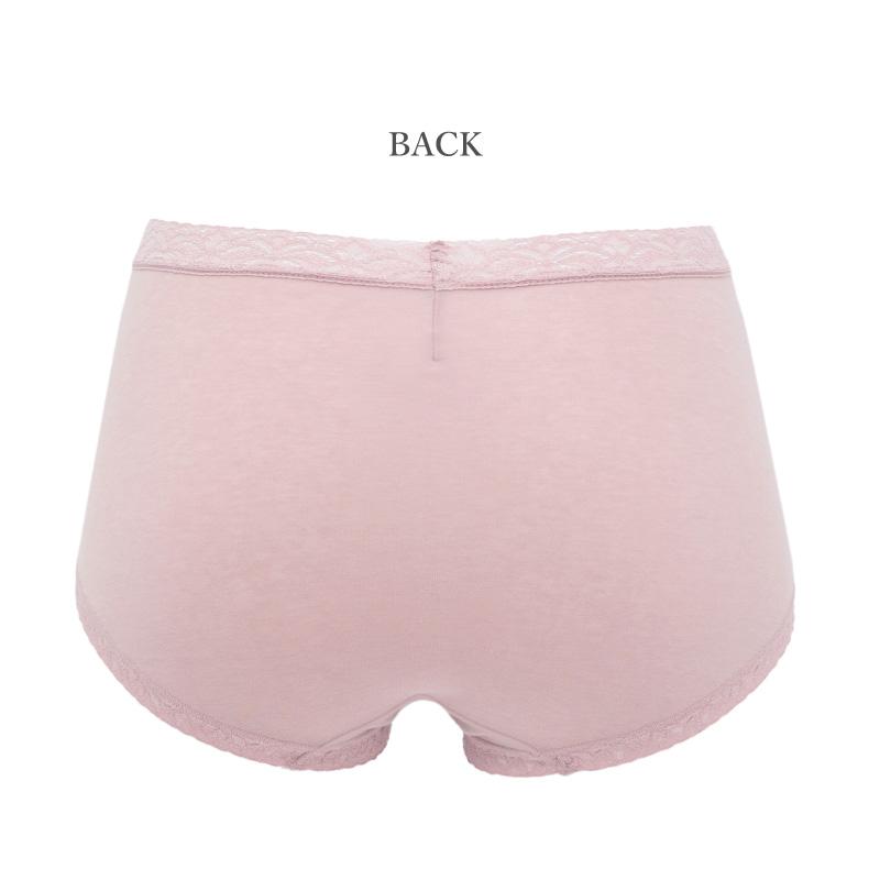 WACOAL ワコール ショーツ 3枚セット PPA200 wacoal ディアヒップ