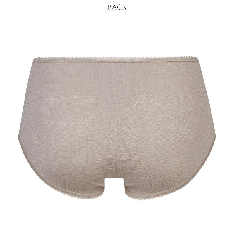 Wacoal　ワコール　ショーツ　2枚　M　定価4620円 パイル地　タオル地 Wacoal ワコール ショーツ 2枚 M 定価4620円 パイル地 タオル地