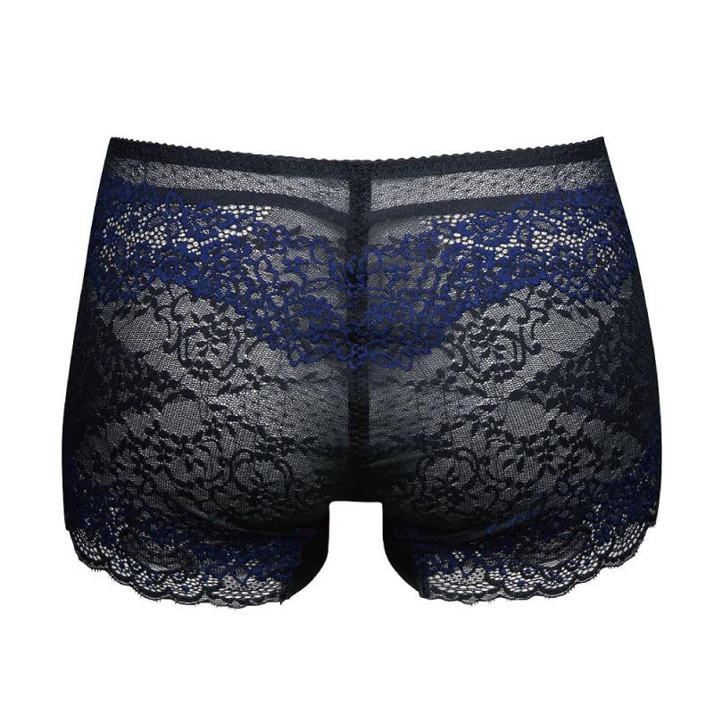 WACOAL（ワコール） Wacoal PPG160 美ショーツ 骨盤サポート ショーツ