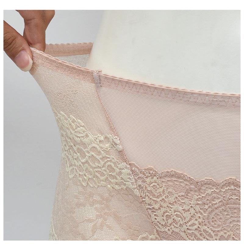 WACOAL（ワコール） Wacoal PPG160 美ショーツ 骨盤サポート ショーツ