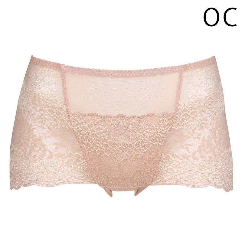 WACOAL（ワコール） Wacoal PPG160 美ショーツ 骨盤サポート ショーツ