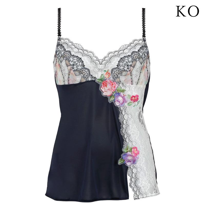 専用【新品】ワコールサイズオーダー 旧Dubleveキャミブラショー3点セット ブラショーツセット カップ別 Dカップ アンダー85 90 95 100 (j1-d)