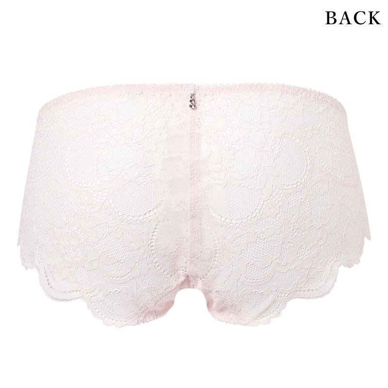 専用 サルート D70/M 2点セット 51G PU 40btj427dfw2.jpg