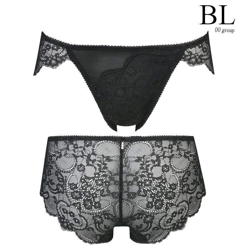 サルート　71group C65M サルート 71group C65M Salute サルート 71Group キューバの青空