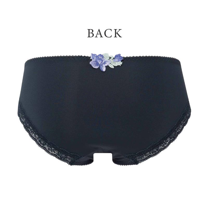 サルート71group ブラF85&ノーマルショーツLL ワコール サルート 21グループ 21G P-UP ブラジャー プッシュ