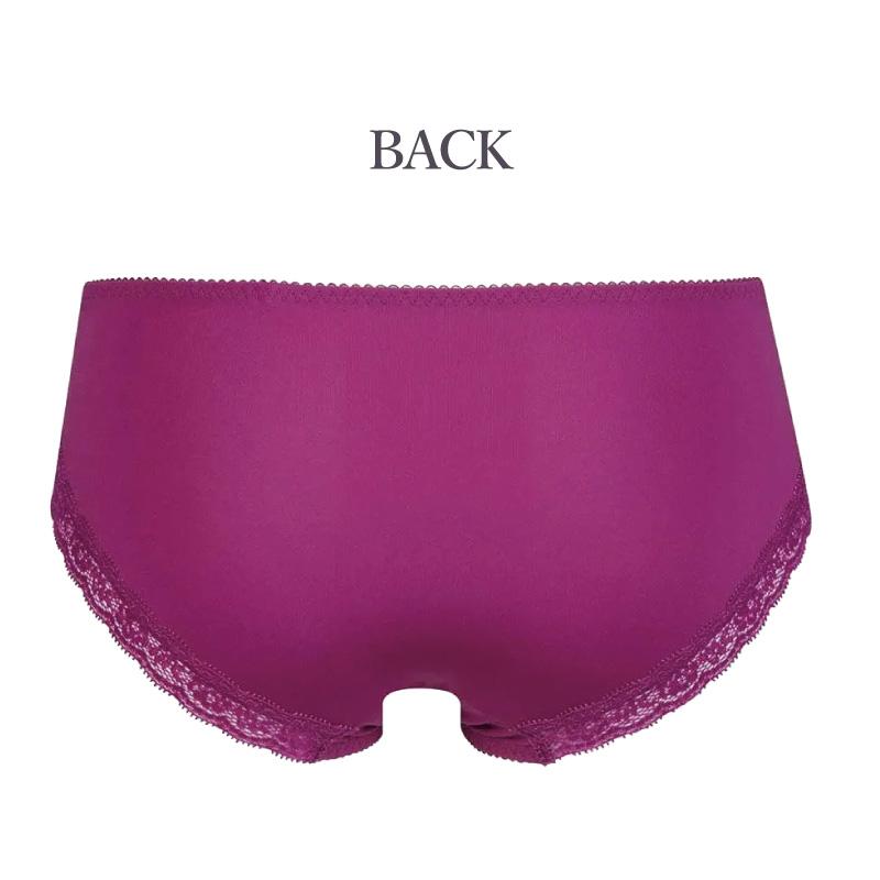 WACOAL ワコール PXD113 ショーツ Wacoal プレミアム 13グループ