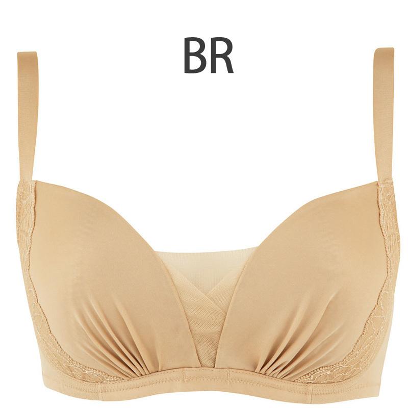 地球 手綱 文句を言う キュ キュート ブラ Trumpmissionsociety Org