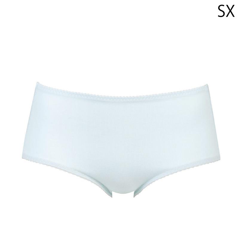 パンツ wing Wing Teen ワコール ウイング ティーン ノーマルショーツ RJ3000