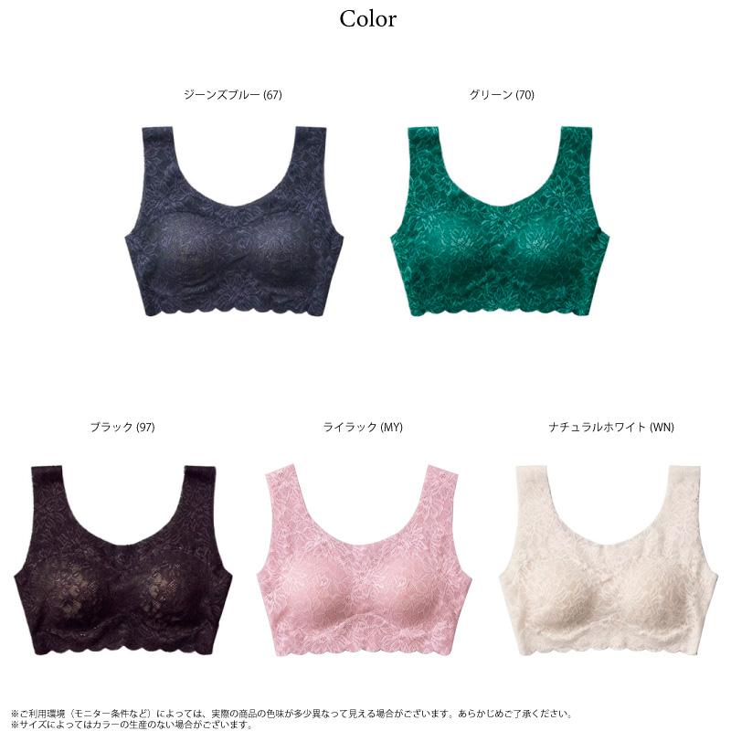 CZ　撫子 撫子 凜@2025.12.8 渋谷 club asia on X